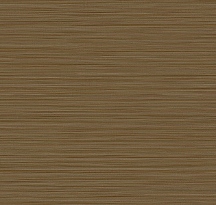 JWall Straw 50540 для кухни для спальни для гостиной для коридора для кабинета для загородного дома для комнаты для прихожей коричневый
